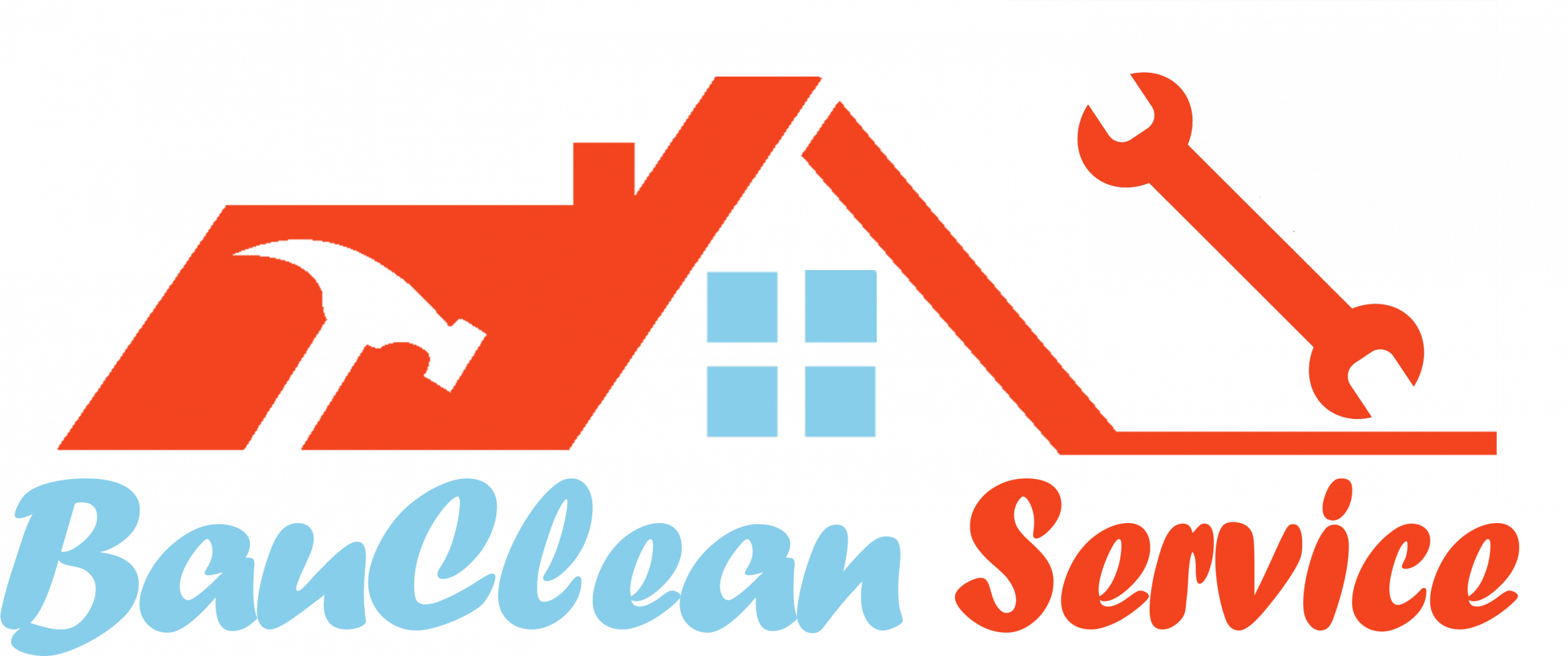 Bauclean &Service UG (haftungsbeschränkt)